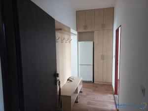 Pronájem bytu 2+kk, Náchod, Komenského, 45 m2