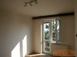 Pronájem bytu 2+1, Uherský Brod, Okružní, 51 m2