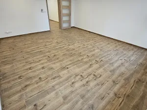 Prodej bytu 2+kk, Doksy, Dalibora z Myšlína, 55 m2