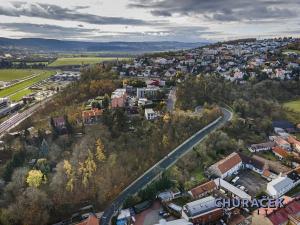 Prodej rodinného domu, Praha - Velká Chuchle, Na hvězdárně, 280 m2