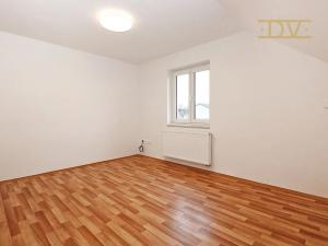 Prodej rodinného domu, Velké Hydčice, 238 m2