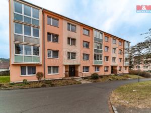 Prodej bytu 4+1, Nejdek, J. A. Gagarina, 82 m2