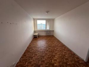 Prodej bytu 2+kk, Praha - Chodov, Doubravická, 43 m2