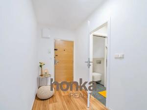 Prodej bytu 2+kk, Praha - Stodůlky, Přecechtělova, 44 m2