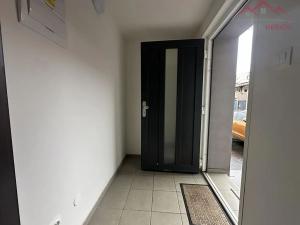 Pronájem bytu 2+kk, Chomutov, Lipská, 48 m2