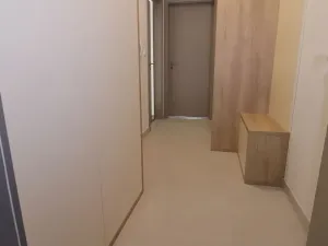 Pronájem bytu 2+kk, Chrudim, Poděbradova, 42 m2