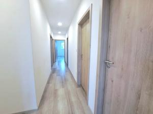 Prodej rodinného domu, Vejprnice, Na Výhledy, 94 m2