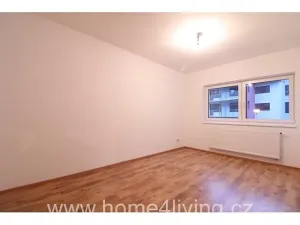 Pronájem bytu 2+kk, Brno, Ořechovská, 60 m2