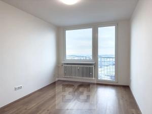 Pronájem bytu 2+kk, Praha - Kobylisy, Kyselova, 43 m2