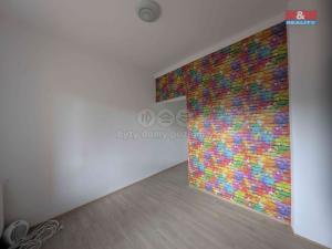 Prodej bytu 2+kk, Kytlice, 44 m2