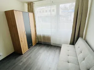 Prodej bytu 4+kk, Praha - Prosek, Vysočanská, 75 m2