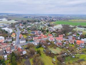 Prodej pozemku pro bydlení, Kopidlno, 1892 m2