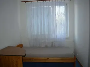 Pronájem bytu 2+kk, Most, Františka Malíka, 40 m2