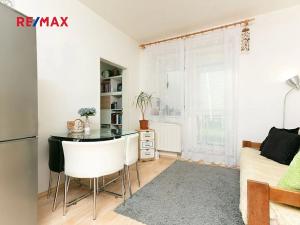 Prodej bytu 2+kk, Roztoky, Najdrova, 39 m2