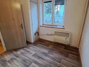 Pronájem bytu 1+1, Frenštát pod Radhoštěm, Rožnovská, 40 m2