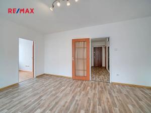 Pronájem bytu 3+kk, Nymburk, Jiřího Wolkera, 55 m2