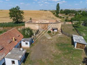 Prodej rodinného domu, Podbořany, 230 m2