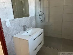 Pronájem bytu 3+1, Nedrahovice, 62 m2