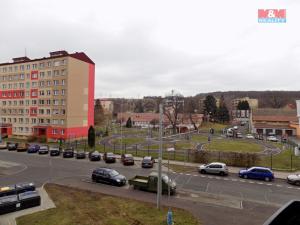 Prodej bytu 4+1, Teplice - Prosetice, Pod hvězdárnou, 83 m2