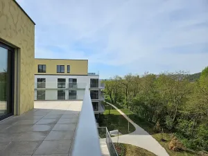 Prodej bytu 3+kk, Praha - Hodkovičky, Šenácká, 120 m2