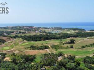 Prodej pozemku, Coxen Hole, Roatán, Honduras, 821 m2