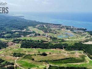 Prodej pozemku, Coxen Hole, Roatán, Honduras, 821 m2