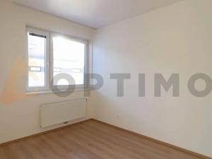 Pronájem bytu 2+kk, Praha - Hostavice, U Hostavického potoka, 52 m2