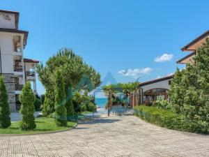 Prodej bytu 2+kk, Elenite, Robinson Beach, Bulharsko, 70 m2