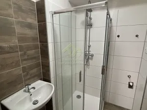 Pronájem bytu 1+kk, Radnice, náměstí Kašpara Šternberka, 38 m2