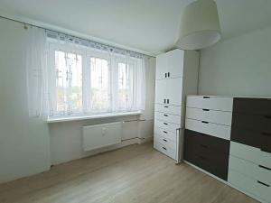 Pronájem bytu 3+1, Líšťany, 82 m2