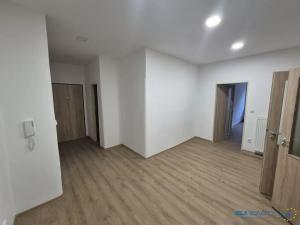 Pronájem bytu 3+1, Náchod, Komenského, 110 m2