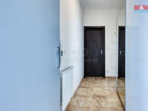 Prodej komerční nemovitosti, Plzeň - Valcha, Křepelková, 30 m2