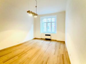 Pronájem bytu 3+kk, Praha - Vinohrady, Kolínská, 85 m2