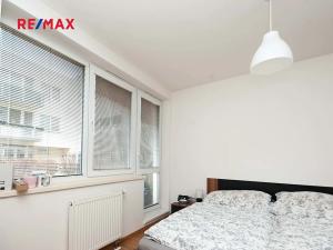 Pronájem bytu 3+kk, Praha - Hostavice, U Hostavického potoka, 130 m2