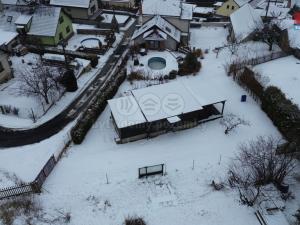 Prodej pozemku pro bydlení, Puklice, 483 m2