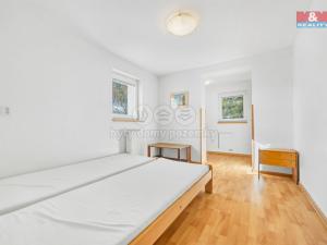 Prodej chalupy, Rokytnice nad Jizerou - Horní Rokytnice, 150 m2