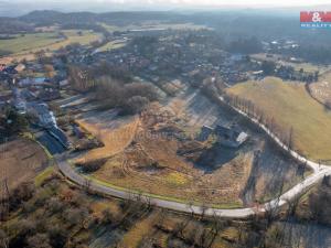 Prodej rodinného domu, Kozárovice, 195 m2