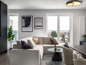 Prodej bytu 5+kk, Praha - Hostavice, Pasecká, 149 m2