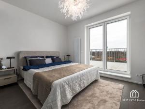 Prodej bytu 5+kk, Praha - Hostavice, Pasecká, 149 m2