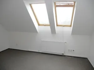 Pronájem bytu 2+kk, Ostopovice, Družstevní, 60 m2