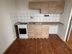 Pronájem bytu 3+1, Frýdek-Místek, Zahradní, 67 m2