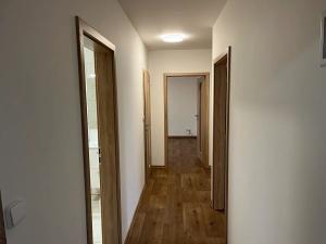 Prodej rodinného domu, Ptení, 92 m2