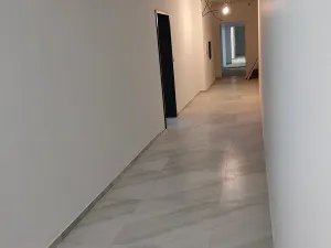 Prodej bytu 2+kk, České Budějovice, Branišovská, 67 m2