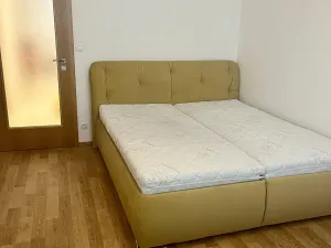 Pronájem bytu 3+kk, Praha - Horní Měcholupy, Hornoměcholupská, 78 m2