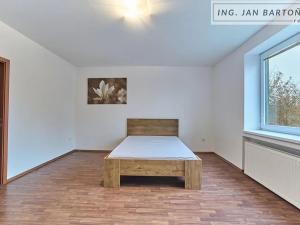 Prodej bytu 3+kk, Jihlava, Kollárova, 83 m2