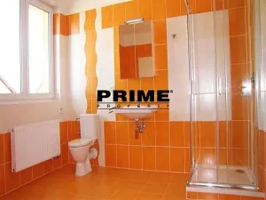 Pronájem rodinného domu, Průhonice, Pod Valem II., 400 m2