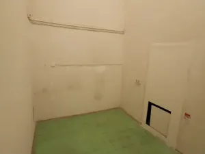 Pronájem skladu, Zábřeh, Postřelmovská, 17 m2