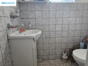 Prodej rodinného domu, Frenštát pod Radhoštěm, 97 m2