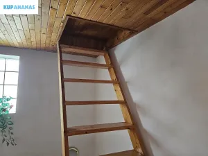 Prodej rodinného domu, Frenštát pod Radhoštěm, 97 m2