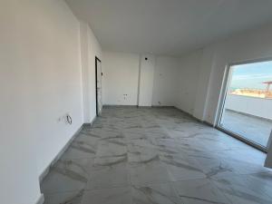 Prodej bytu 3+kk, Golem, Golem Durres, Albánie, 110 m2